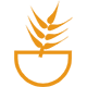 Oat